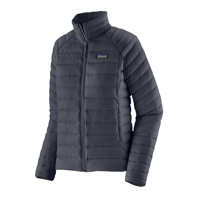Patagonia Down Sweater női pehelykabát