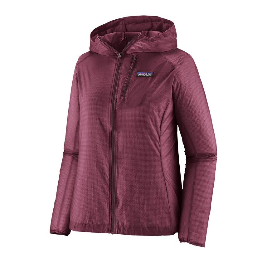 Patagonia Houdini Jacket női kabát