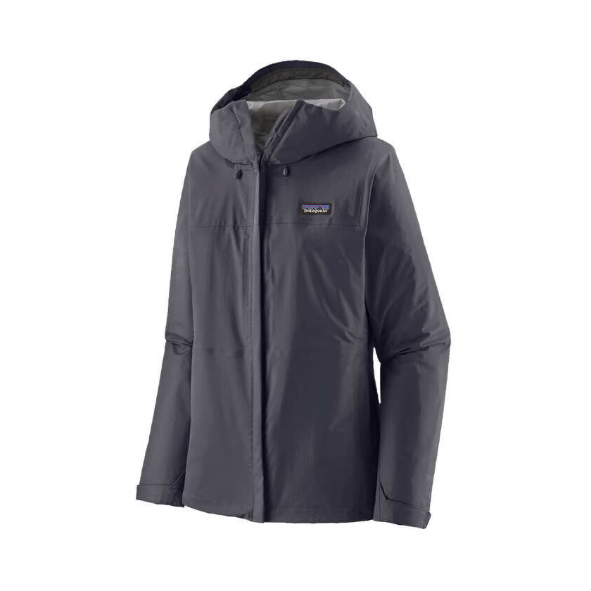 Patagonia Torrentshell 3L Jacket női kabát