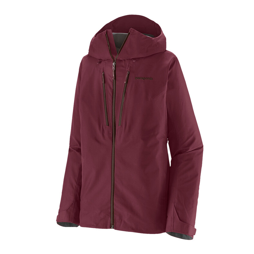 Patagonia Triolet Jacket női kabát