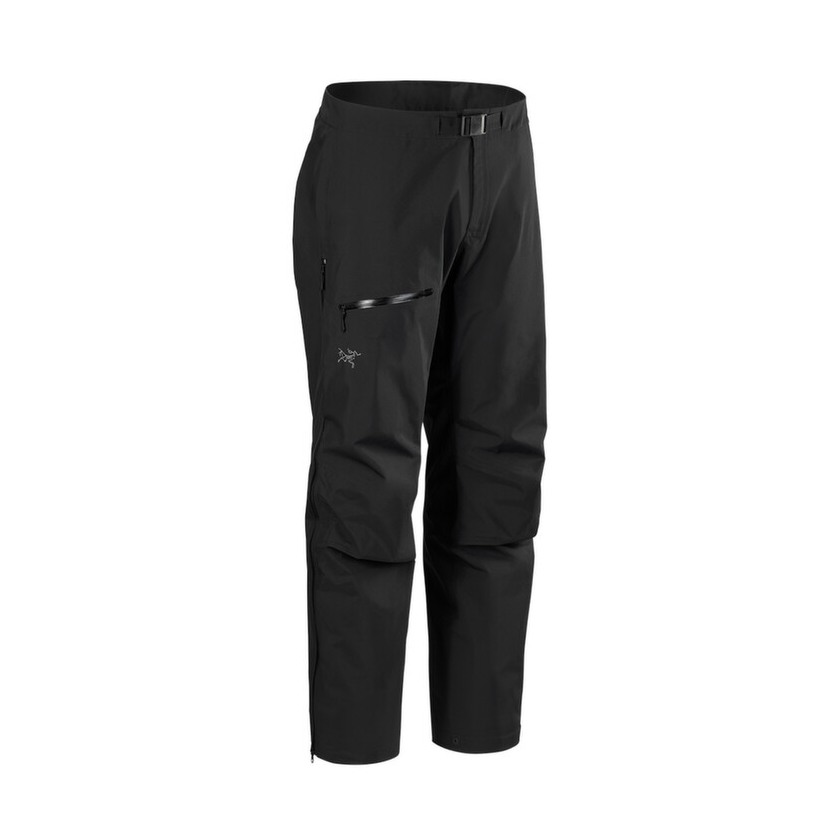 Arcteryx Beta Pant férfi nadrág