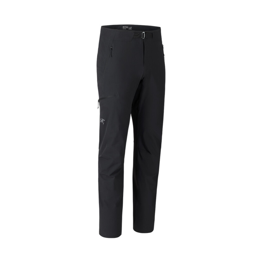 Arcteryx Gamma Pant férfi nadrág