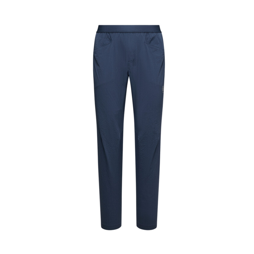 La Sportiva Helixir Pants férfi nadrág