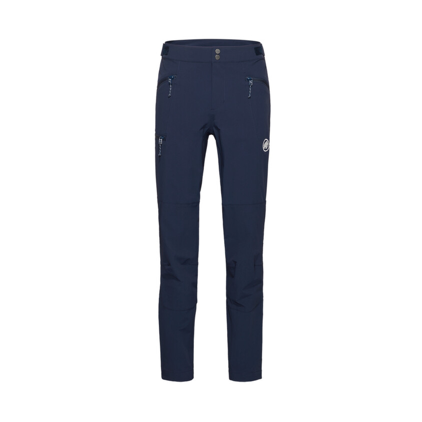 Mammut Courmayeur SO Pants férfi nadrág