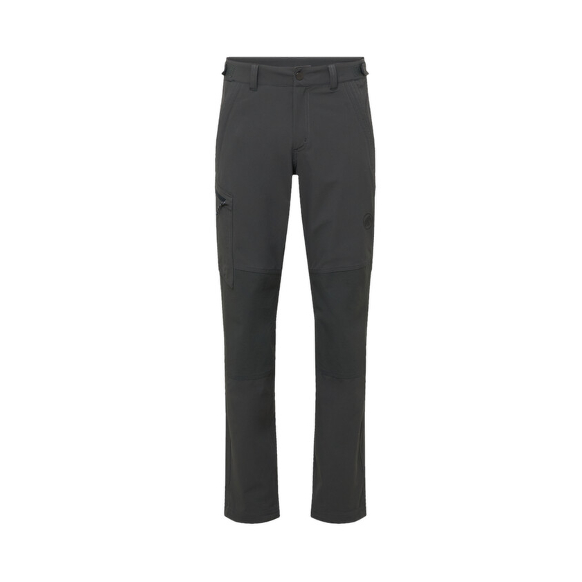 Mammut Runbold Guide SO Pants férfi nadrág