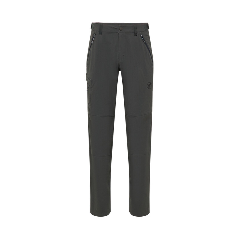 Mammut Runbold IV Pants férfi nadrág