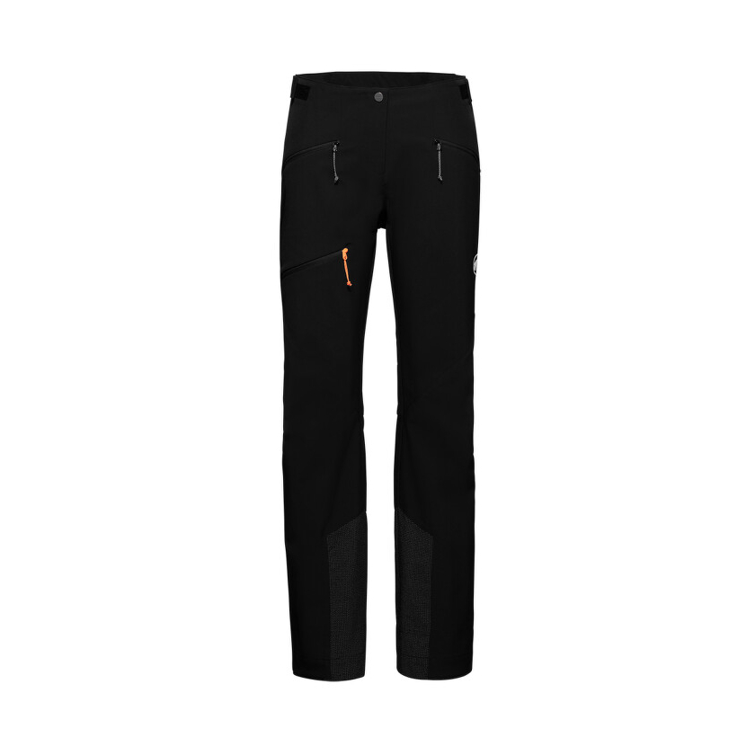 Mammut Taiss Guide SO Pants női nadrág