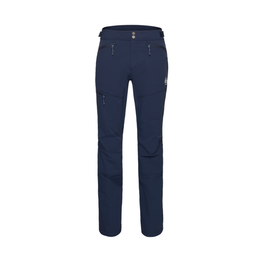 Mammut Taiss SO Pants férfi nadrág