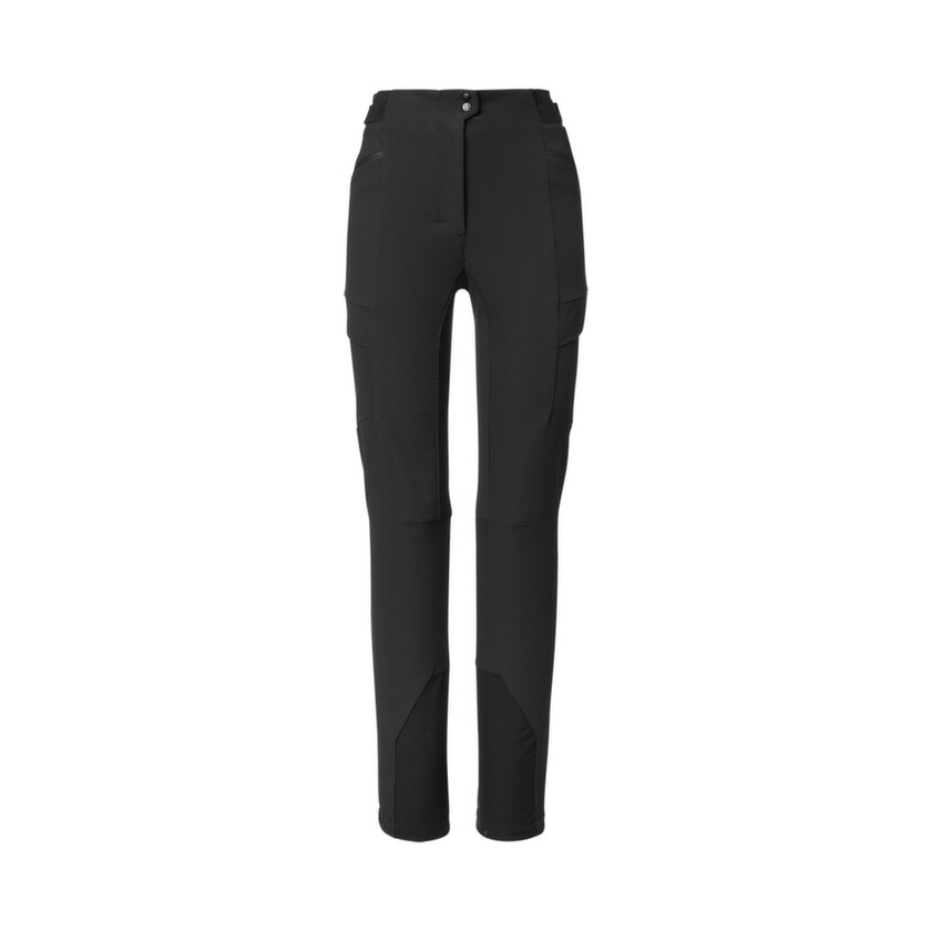 Millet KAMET XCS PANT női nadrág