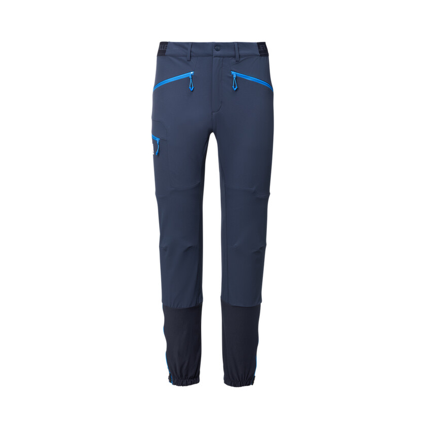 Millet PIERRA MENT XCS PANT férfi nadrág
