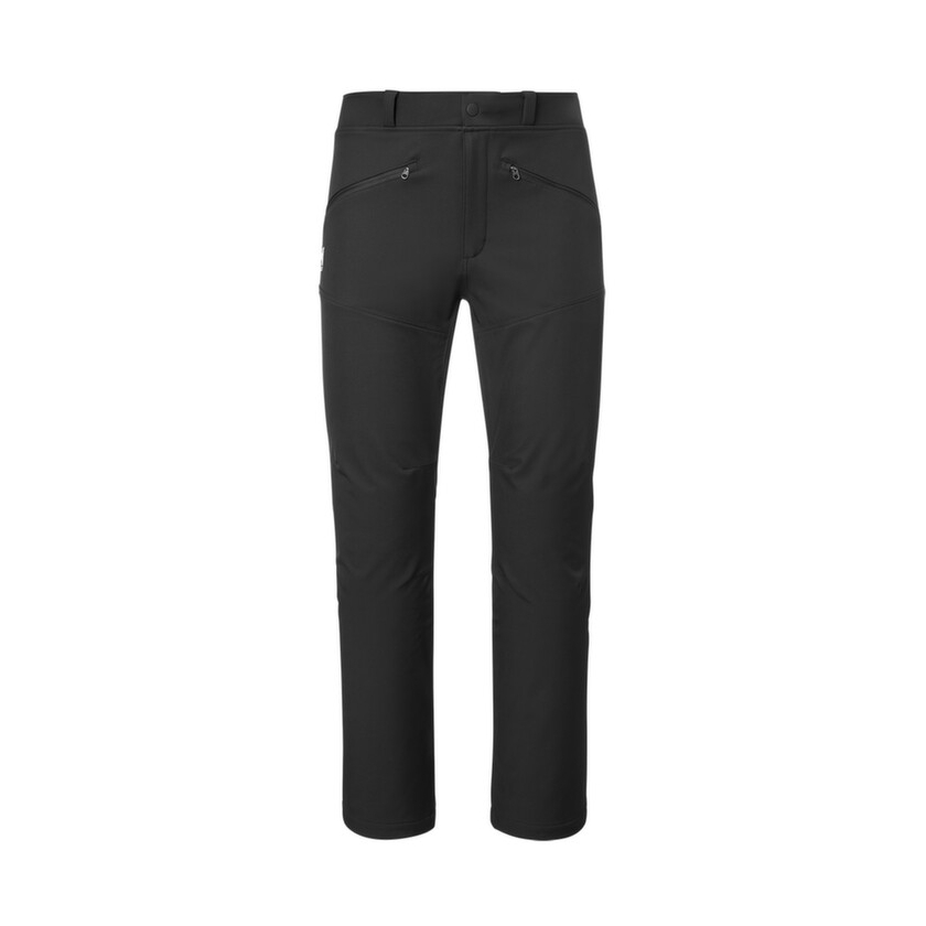 Millet SENECA PANT férfi nadrág