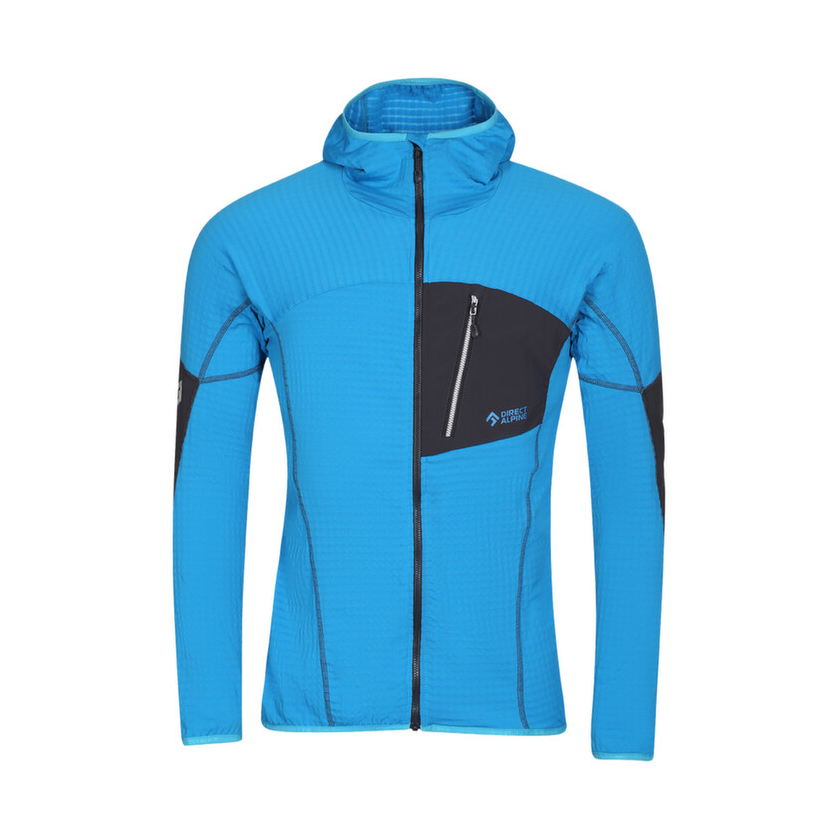 Direct Alpine DRAGON 2.0 pulóver
