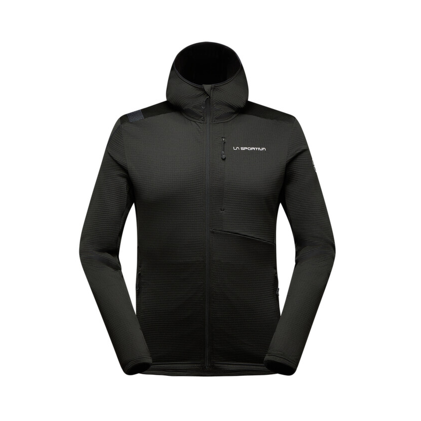 La Sportiva Chill Thermal Hoody férfi kapucnis pulóver