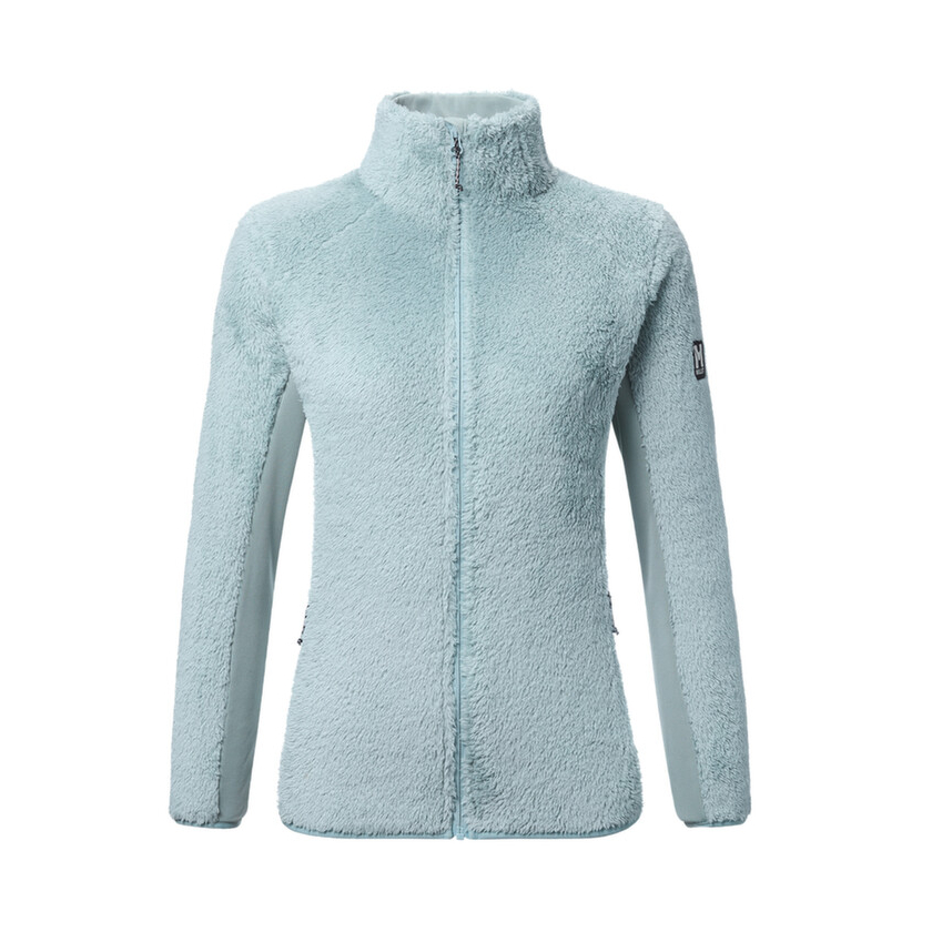 Millet CHAMONIX HIGHLOFT Jacket női cipzáras pulóver