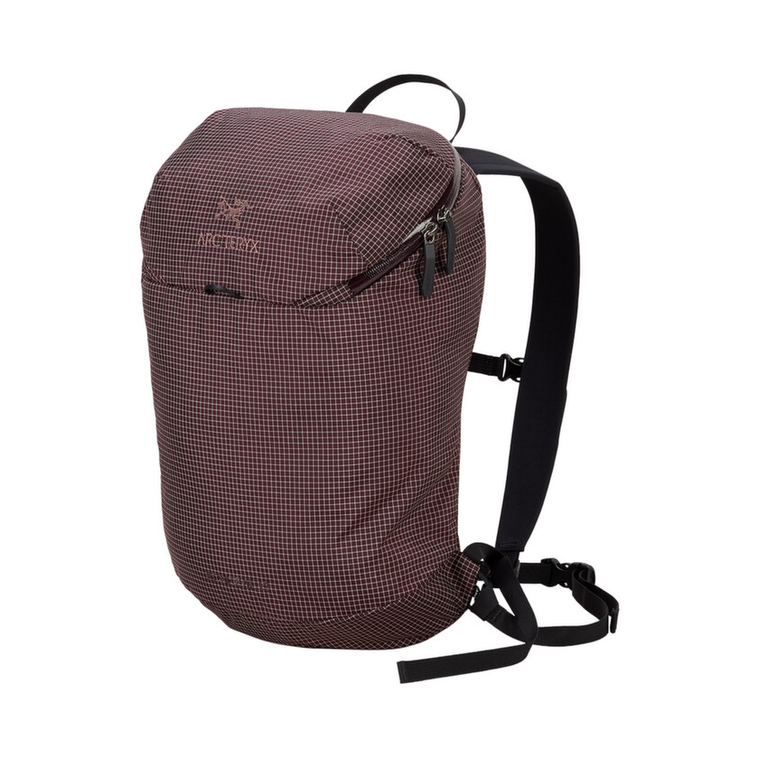 Arcteryx Konseal 15 Backpack hátizsák