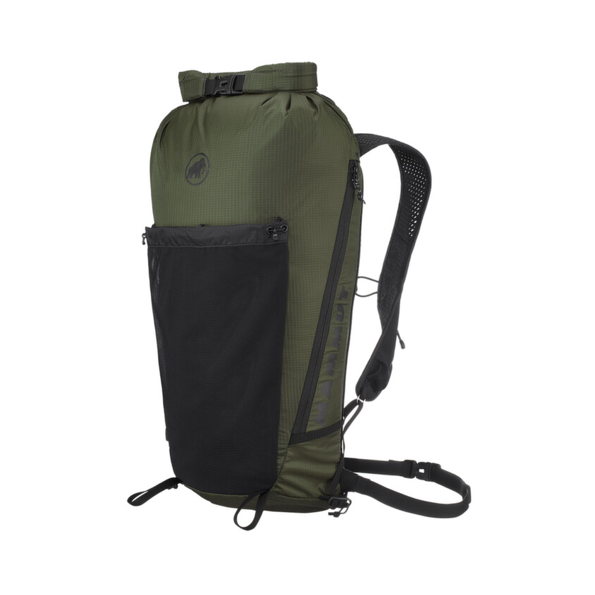 Mammut Aenergy 18 hátizsák