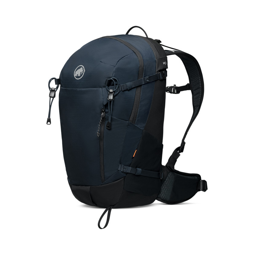 Mammut Lithium 25 női hátizsák