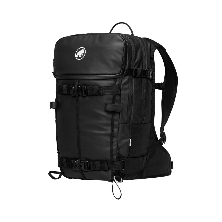 Mammut Nirvana 28 női hátizsák