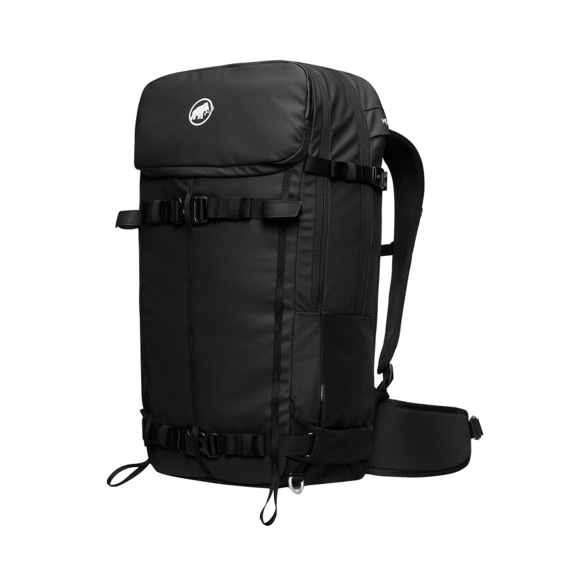 Mammut Nirvana 35 hátizsák