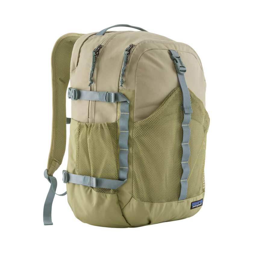 Patagonia Refugio Day Pack 30L hátizsák