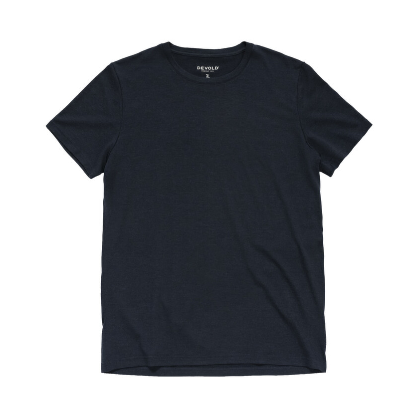 Devold CLASSIC TEE férfi póló