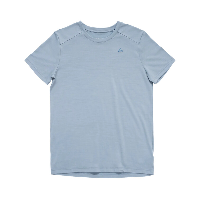 Devold PREMIUM TEE férfi póló