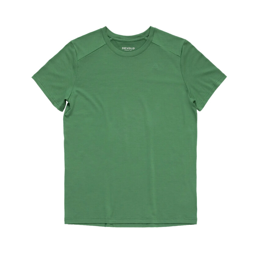 Devold PREMIUM TEE férfi póló