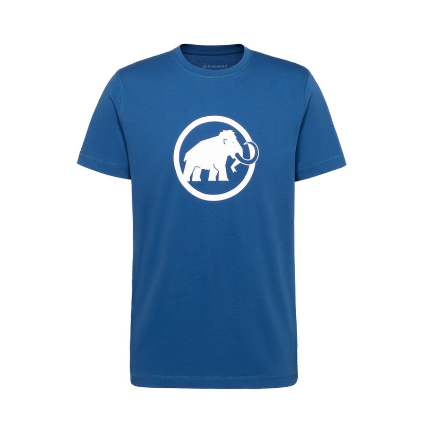 Mammut Core T-Shirt Classic férfi póló