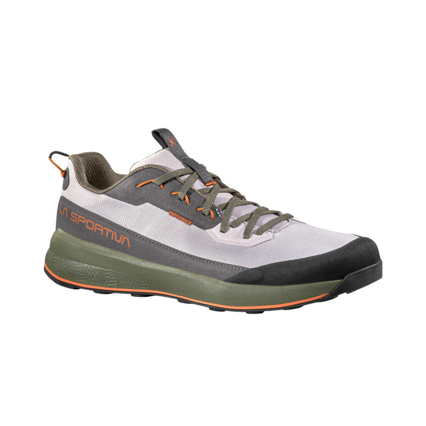 La Sportiva TX1 túracipő
