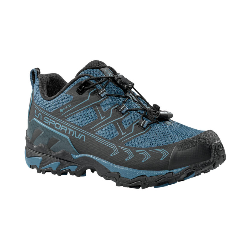 La Sportiva Ultra Raptor II GTX gyerek túracipő