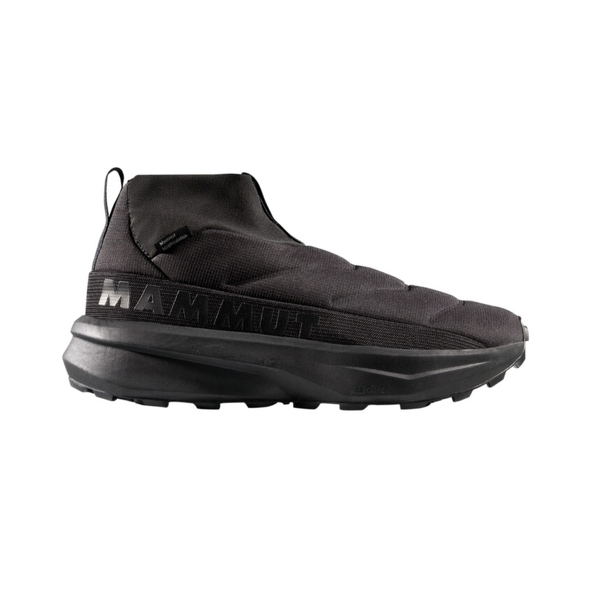 Mammut Sender Moc Low férfi cipő