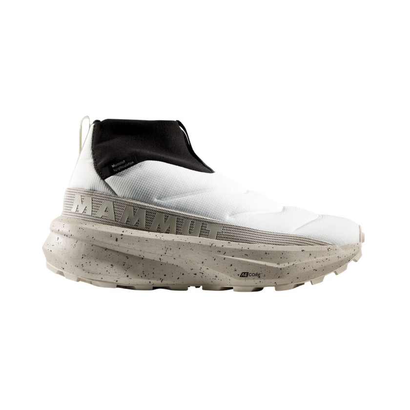 Mammut Sender Moc Low női cipő