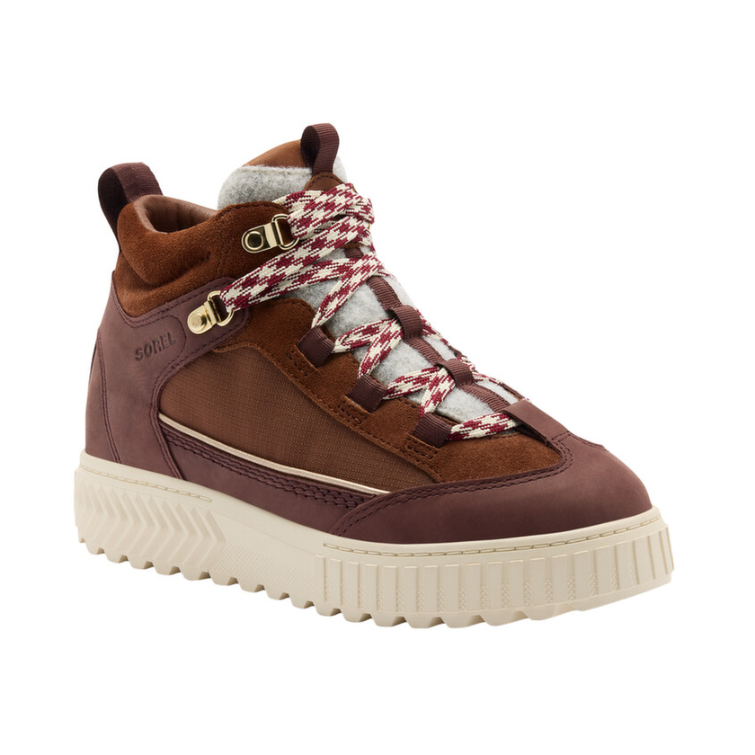 Sorel ONA AVE™ PEAK BOOT WP téli bakancs
