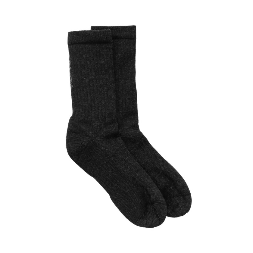 Devold ADVENTURE MERINO MEDIUM SOCK zokni