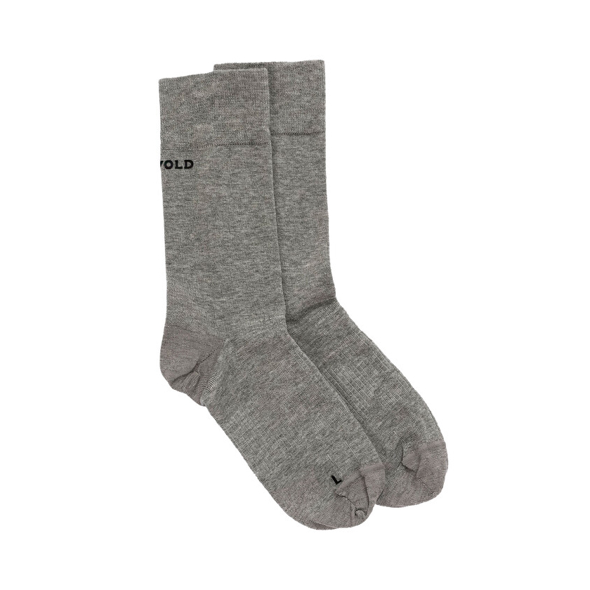 Devold HIKING LINER SOCK zokni