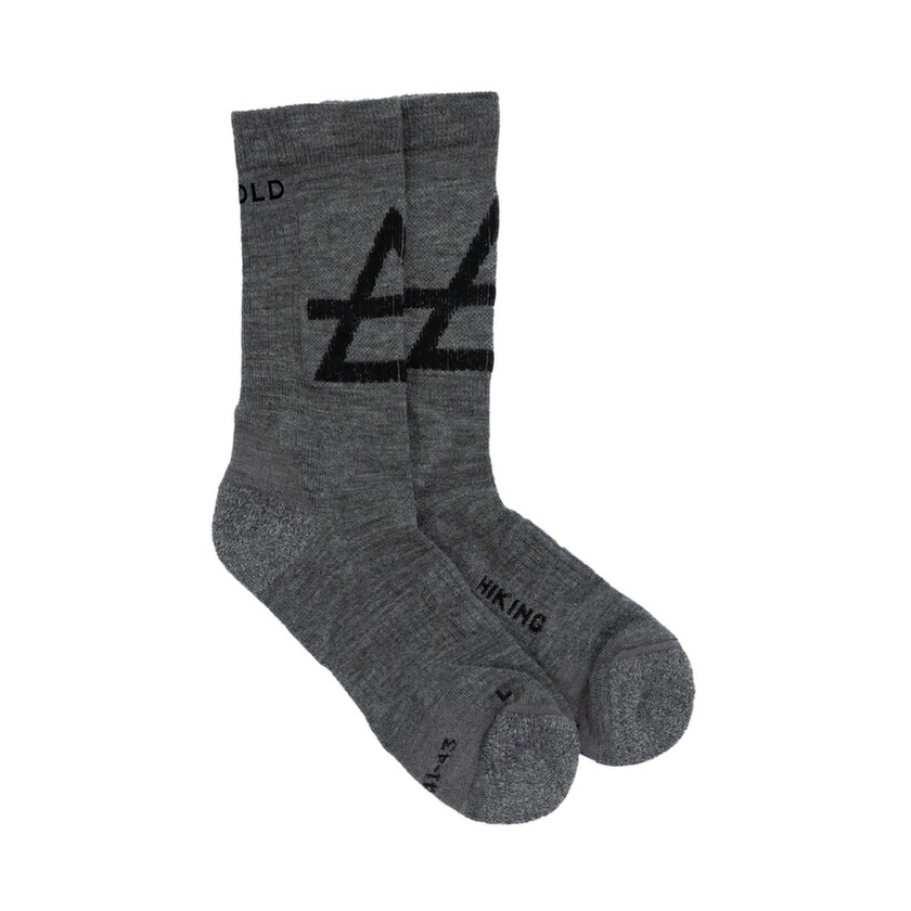 Devold HIKING MERINO MEDIUM SOCK zokni