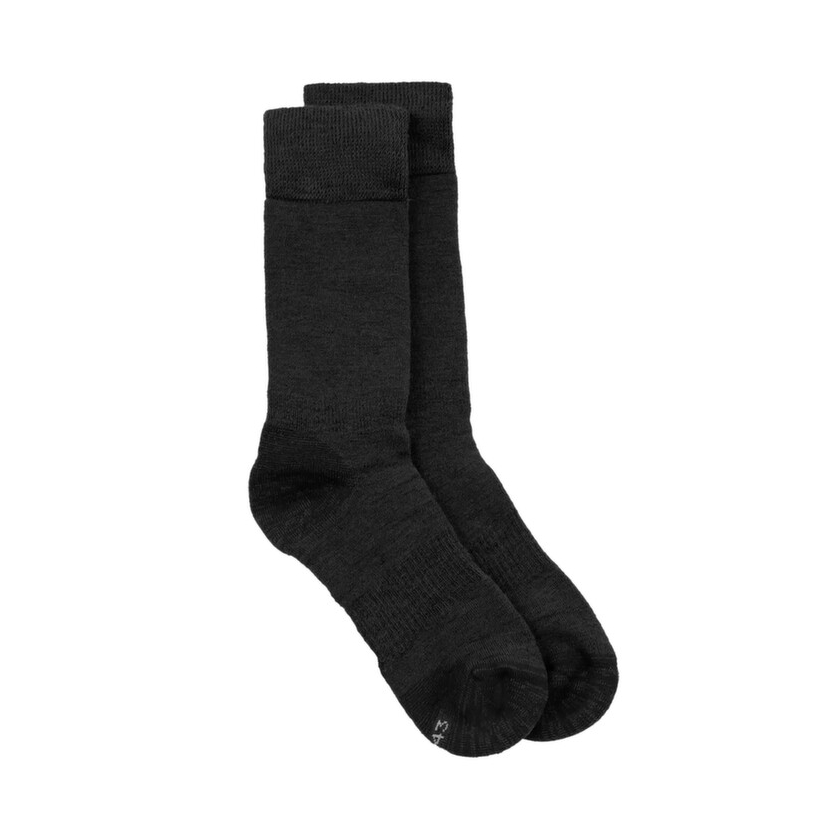 Devold MULTI HEAVY SOCK zokni