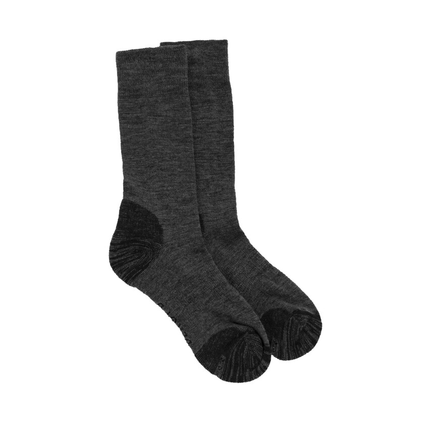 Devold MULTI MERINO MEDIUM SOCK zokni