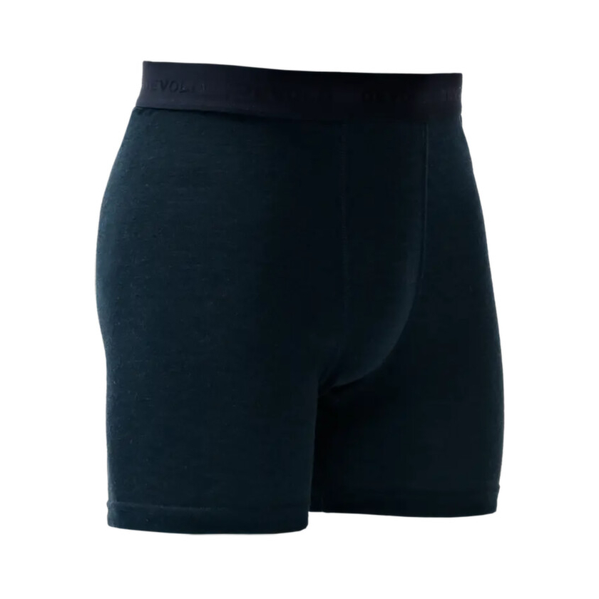 Devold ADVENTURE MERINO 190 BOXER férfi boxeralsó