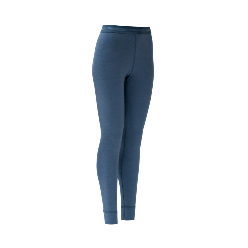 Devold DUO ACTIVE LONG JOHNS női leggings
