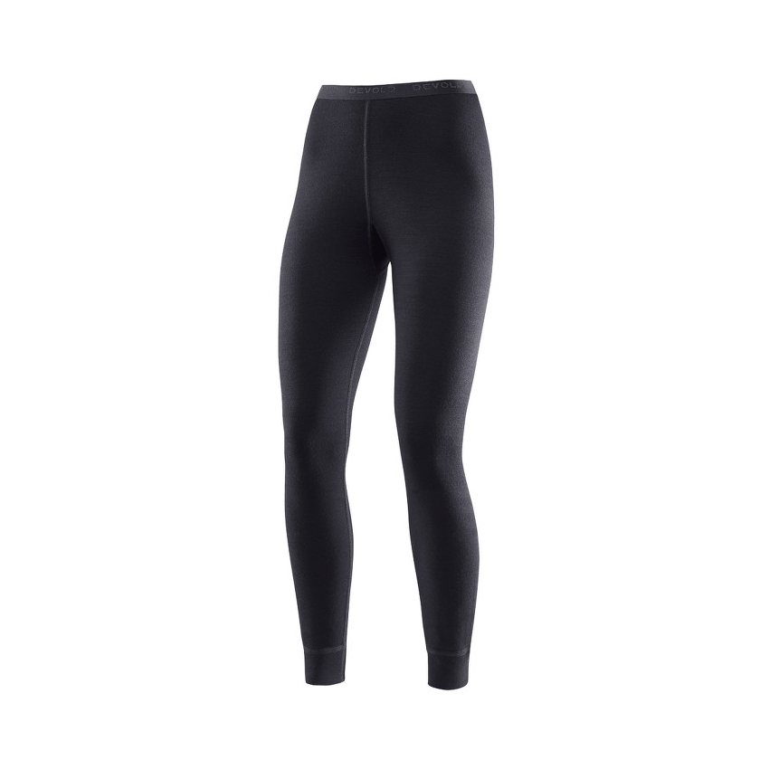 Devold DUO ACTIVE LONG JOHNS női leggings