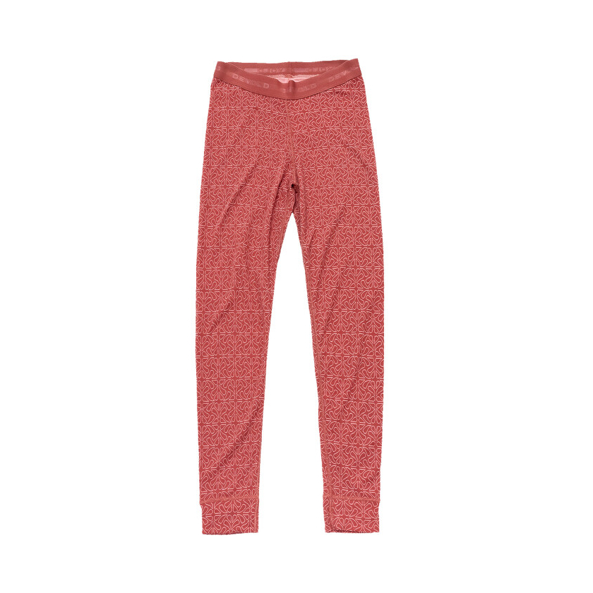 Devold DUO ACTIVE LONG JOHNS női leggings