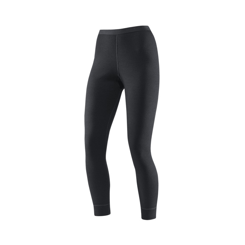 Devold EXPEDITION LONG JOHNS női leggings