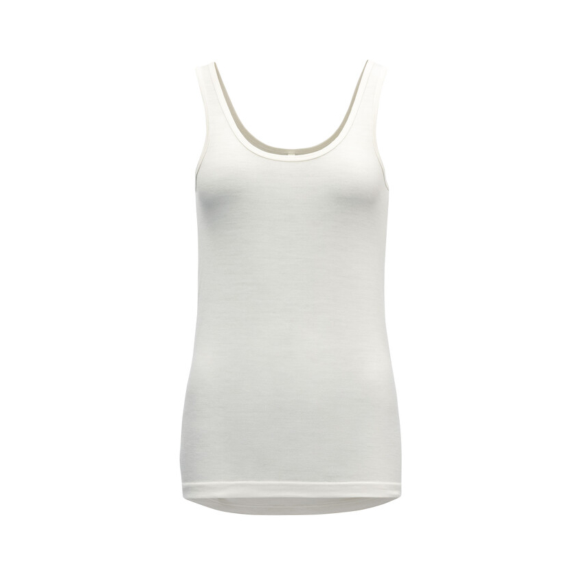 Devold BREEZE MERINO 150 TANK női trikó