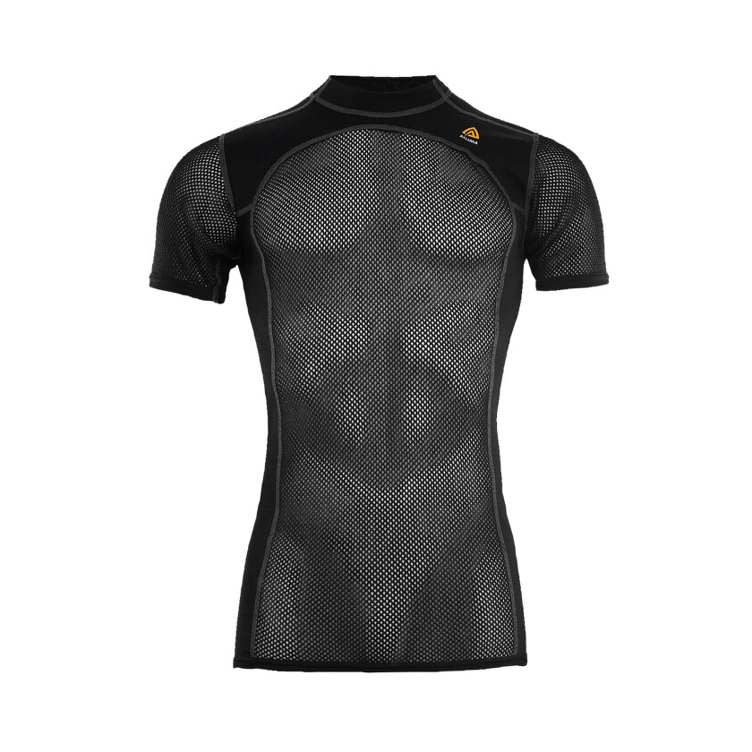 Aclima WoolNet T-shirt férfi póló