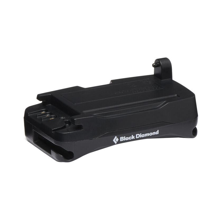 Black Diamond BD LT BATTERY akkumulátor