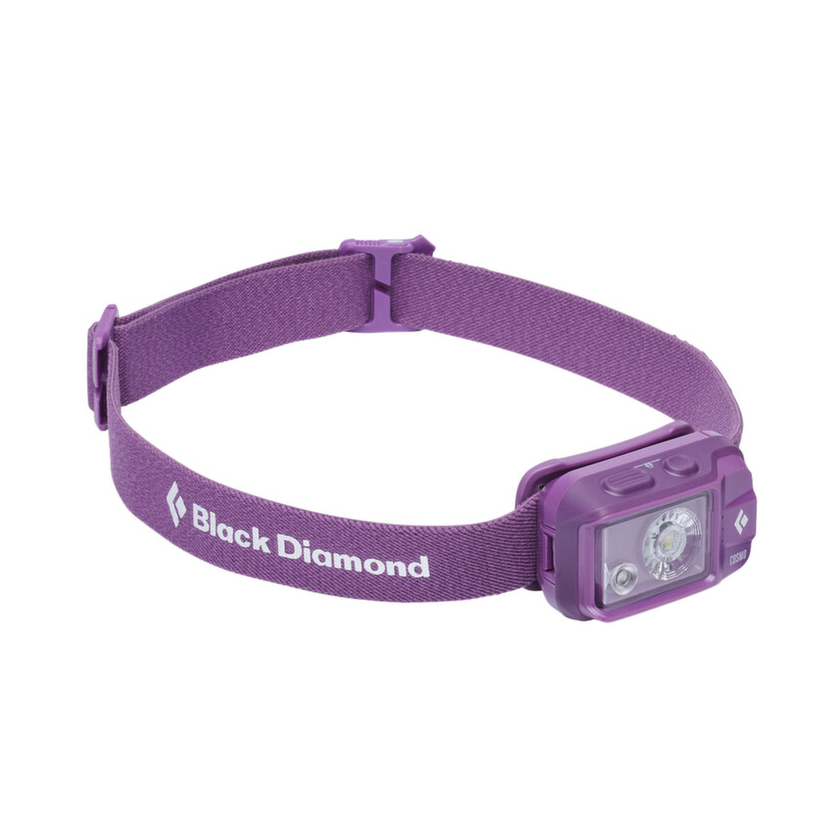 Black Diamond COSMO HEADLAMP fejlámpa