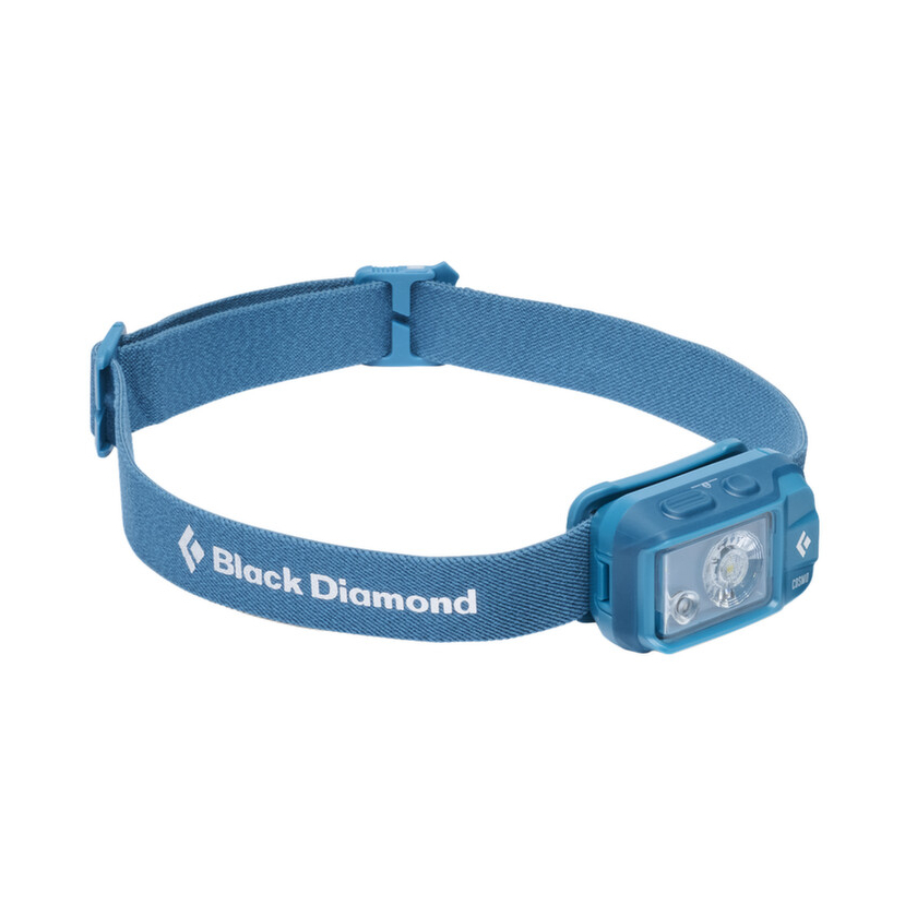 Black Diamond COSMO HEADLAMP fejlámpa