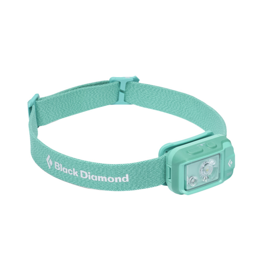 Black Diamond COSMO HEADLAMP fejlámpa