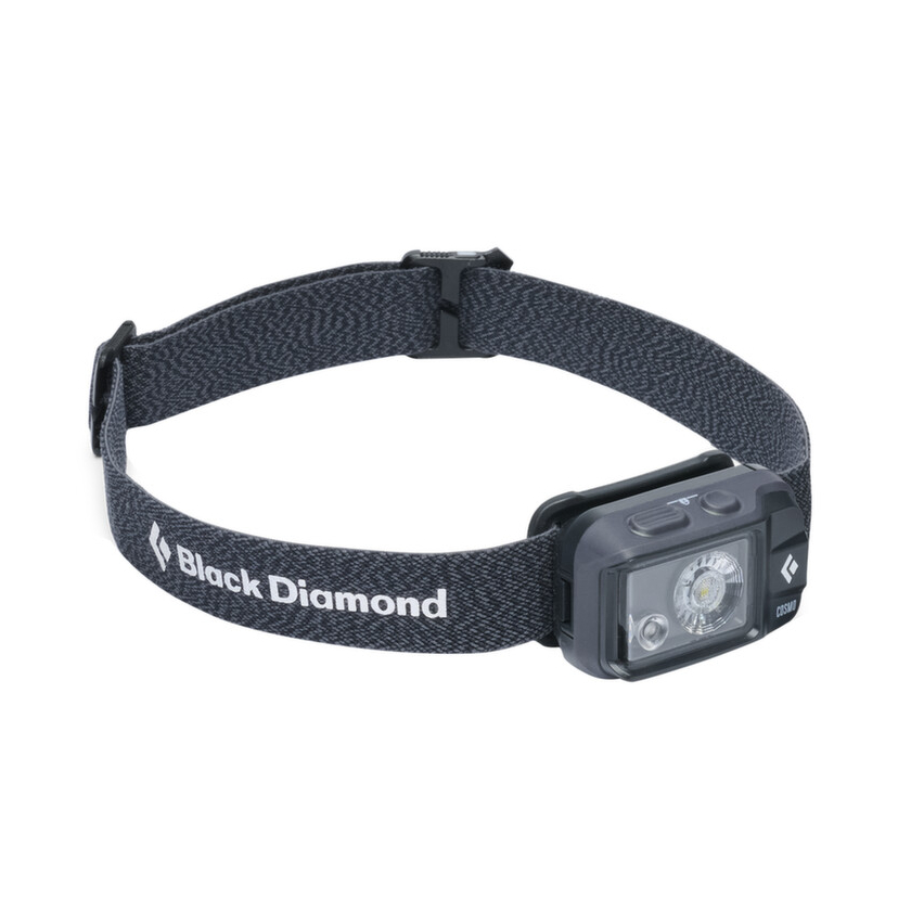 Black Diamond COSMO HEADLAMP fejlámpa